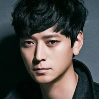 Gang Dong-won