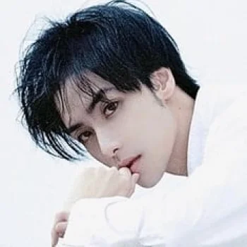 Gao Han