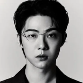 Giriboy