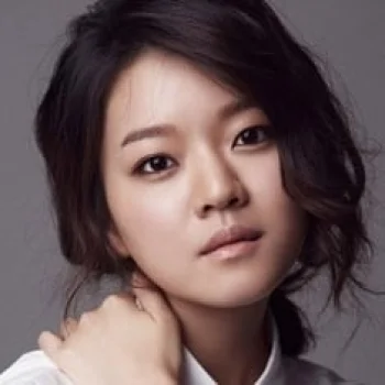 Go A-sung