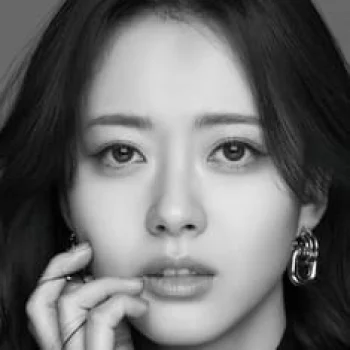 Go Ara