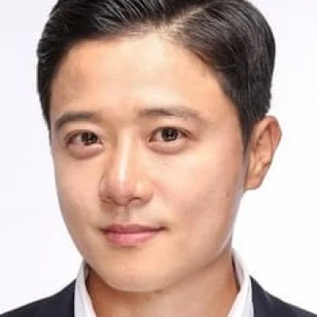 Go Han-min