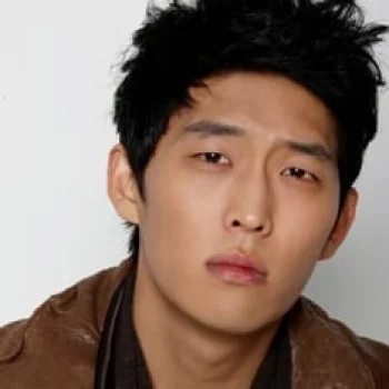 Go Joon