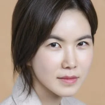 Gong Min-jeung