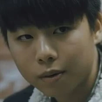 Goo Seung-hyun
