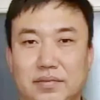 Gwag Ja-hyeong