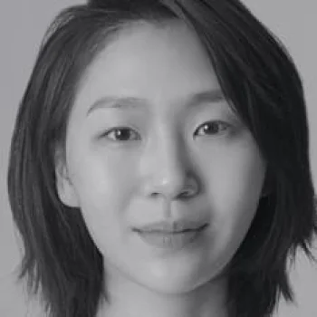 Ha Seung-youn