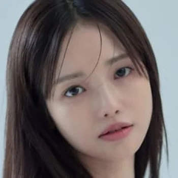 Ha Yeon-soo