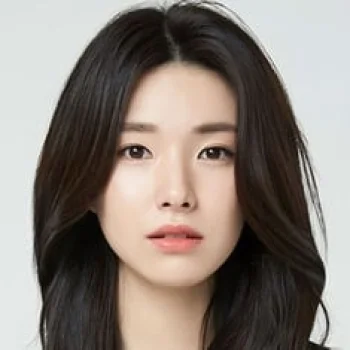 Ha Young