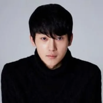 Hah Kyoung