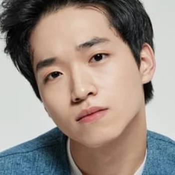 Ham Seong-min