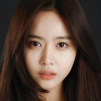 Han Bo-reum