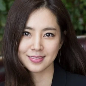 Han Chae-ah