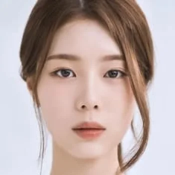 Han Chae-rin