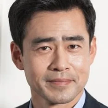 Han Chang-hyun