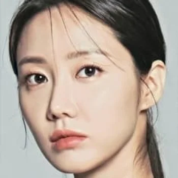 Han Geu-ru