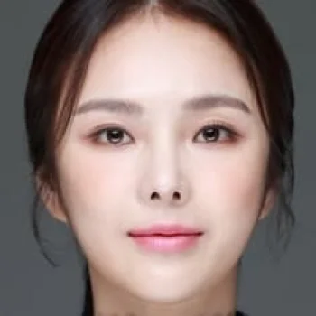 Han Hae-rim