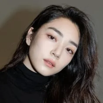 Han Jae-in