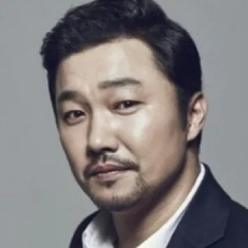 Han Jae-yeong