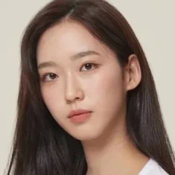 Han Ji-hyun
