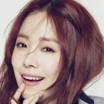 Han Ji-min