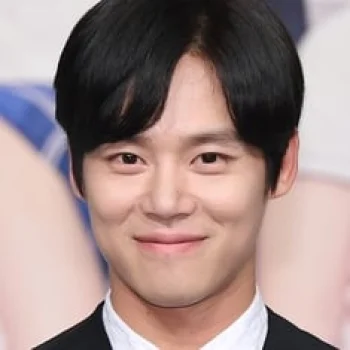 Han Joo-wan