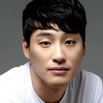 Han Kyu-won