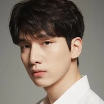 Han Sang-hyuk