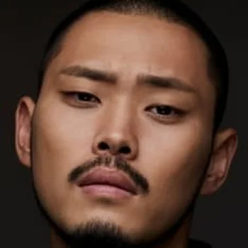 Han Sang-kyung