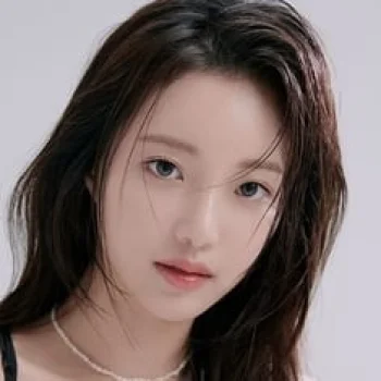 Han So-eun