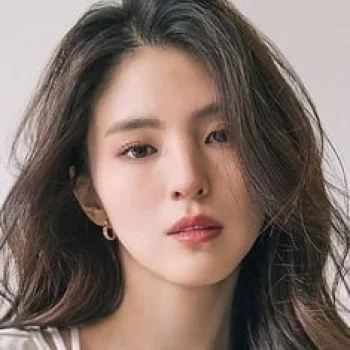 Han So-hee