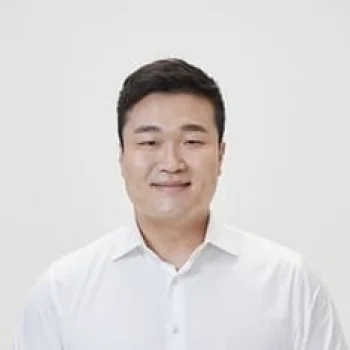 Han Woo-yeol
