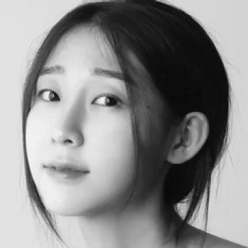 Han Ye-ji
