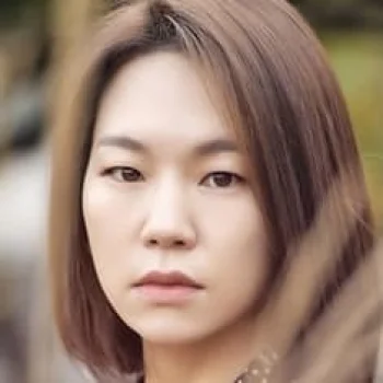 Han Yeri