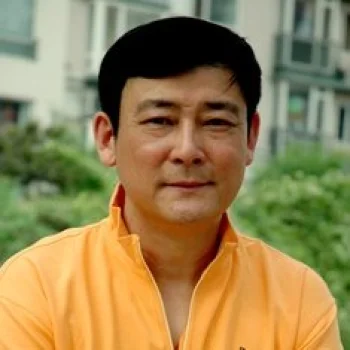 He Qiang