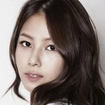 Heo Eun-jung