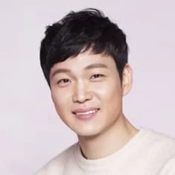 Heo Jung-do