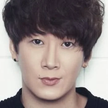 Heo Kyu