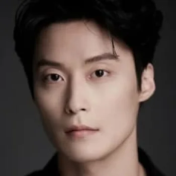 Heo Nam-jun