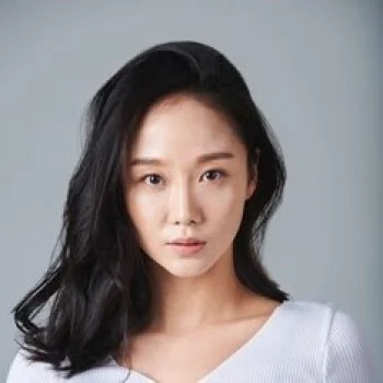Heo Yoo-ri