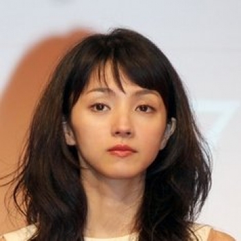 Hikari Mitsushima