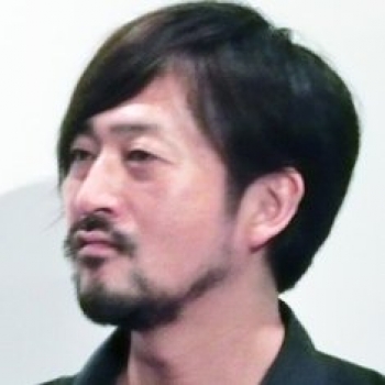 Hirokio Andô
