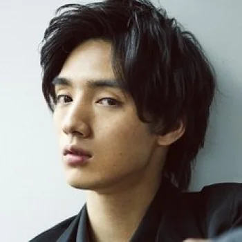 Hiroya Shimizu