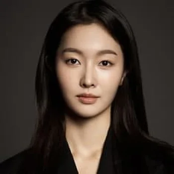 Hong Bi Ra