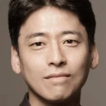 Hong Eui-joon
