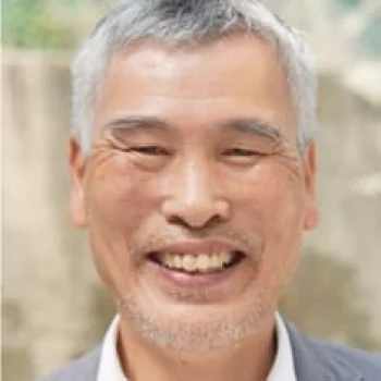 Hong Seok-yeon