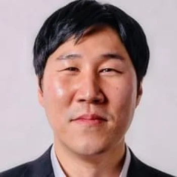 Hong Seong-o