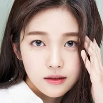 Hong Seung-hee