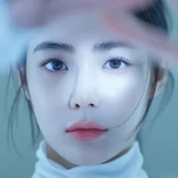 Hong Su-zu