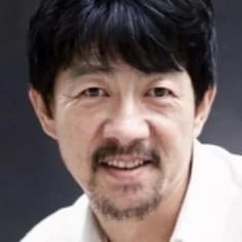 Hong Sung-duk